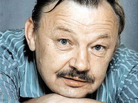Михаил Кононов