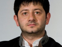 Михаил Галустян