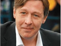 Михаил Ефремов