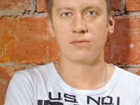 Михаил Трухин
